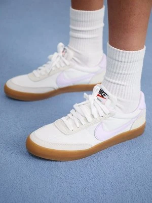 Sneakersy niskie Nike Sportswear