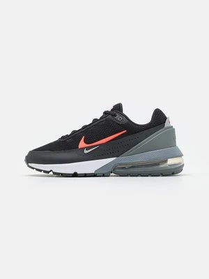 Sneakersy niskie Nike Sportswear