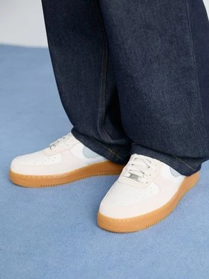 Sneakersy niskie Nike Sportswear