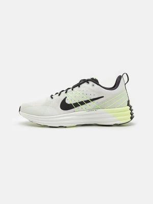 Sneakersy niskie Nike Sportswear