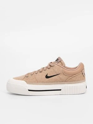 Sneakersy niskie Nike Sportswear