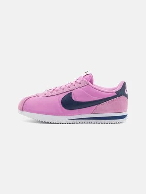 Sneakersy niskie Nike Sportswear