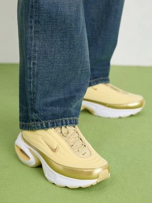 Sneakersy niskie Nike Sportswear