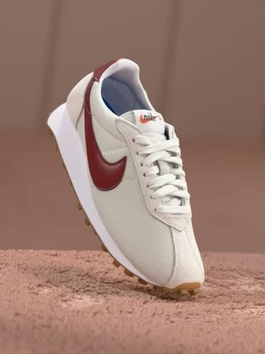 Sneakersy niskie Nike Sportswear