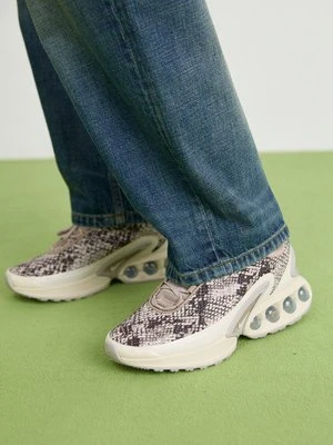 Sneakersy niskie Nike Sportswear