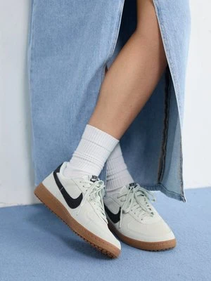 Sneakersy niskie Nike Sportswear