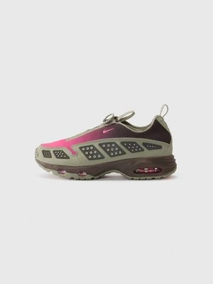 Sneakersy niskie Nike Sportswear