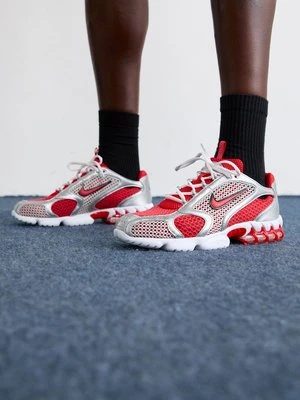 Sneakersy niskie Nike Sportswear