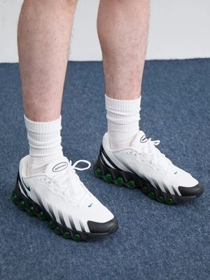 Sneakersy niskie Nike Sportswear