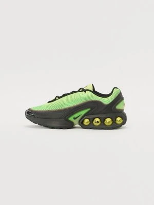 Sneakersy niskie Nike Sportswear