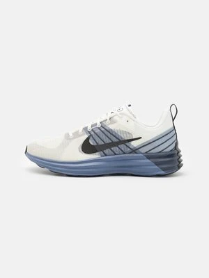 Sneakersy niskie Nike Sportswear