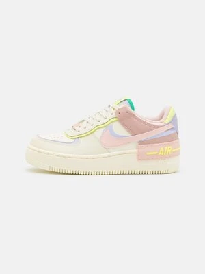 Sneakersy niskie Nike Sportswear