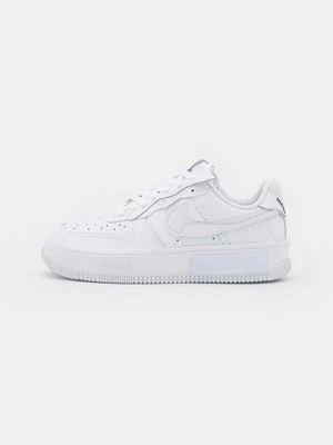 Sneakersy niskie Nike Sportswear