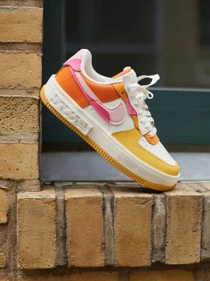 Sneakersy niskie Nike Sportswear
