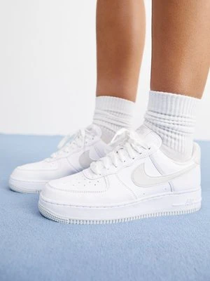 Sneakersy niskie Nike Sportswear