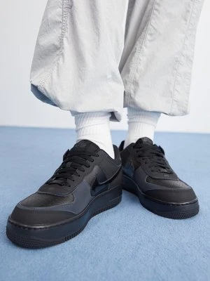 Sneakersy niskie Nike Sportswear