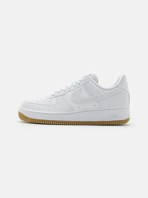 Sneakersy niskie Nike Sportswear