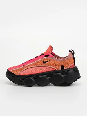 Sneakersy niskie Nike Sportswear