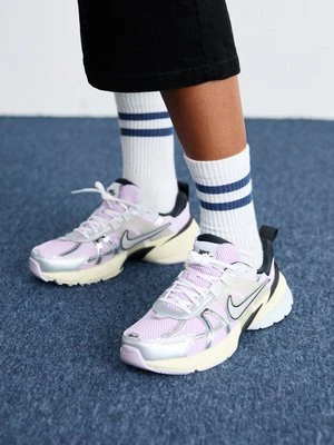 Sneakersy niskie Nike Sportswear