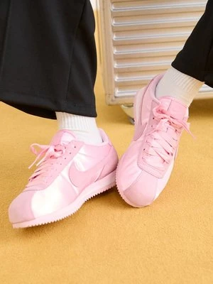 Sneakersy niskie Nike Sportswear