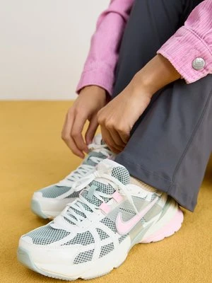 Sneakersy niskie Nike Sportswear