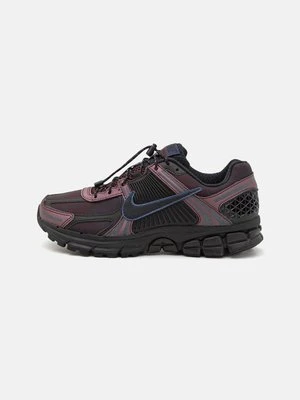Sneakersy niskie Nike Sportswear