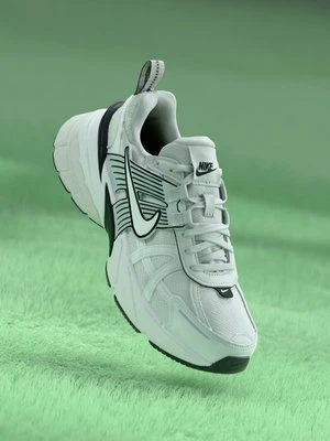 Sneakersy niskie Nike Sportswear