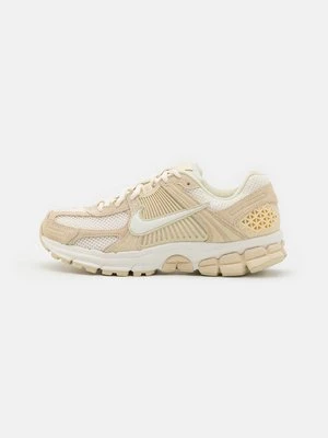 Sneakersy niskie Nike Sportswear