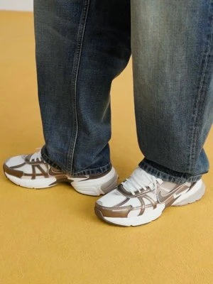 Sneakersy niskie Nike Sportswear