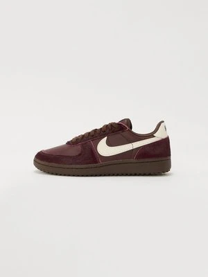 Sneakersy niskie Nike Sportswear