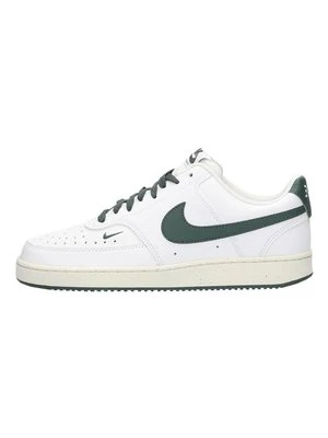 Sneakersy niskie Nike Sportswear