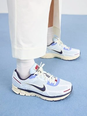 Sneakersy niskie Nike Sportswear