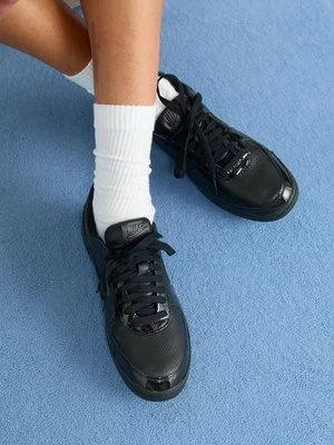 Sneakersy niskie Nike Sportswear