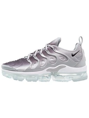 Sneakersy niskie Nike Sportswear