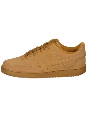 Sneakersy niskie Nike Sportswear