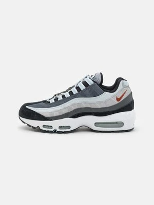 Sneakersy niskie Nike Sportswear