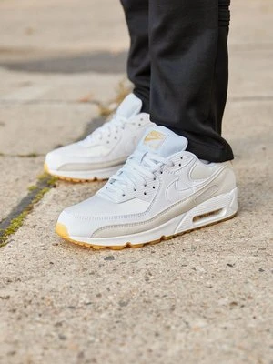 Sneakersy niskie Nike Sportswear