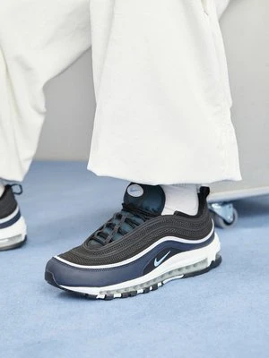 Sneakersy niskie Nike Sportswear