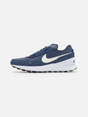Sneakersy niskie Nike Sportswear
