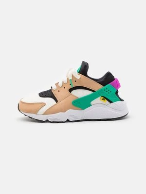 Sneakersy niskie Nike Sportswear