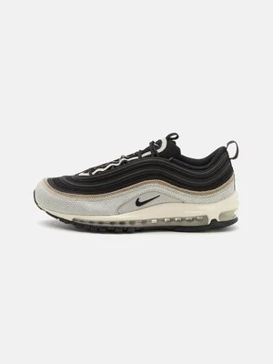 Sneakersy niskie Nike Sportswear