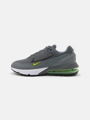 Sneakersy niskie Nike Sportswear