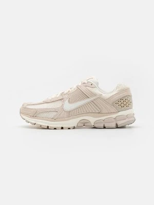 Sneakersy niskie Nike Sportswear