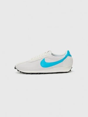 Sneakersy niskie Nike Sportswear