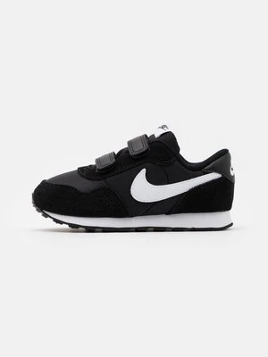 Sneakersy niskie Nike Sportswear