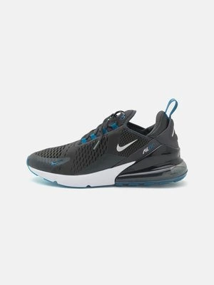 Sneakersy niskie Nike Sportswear