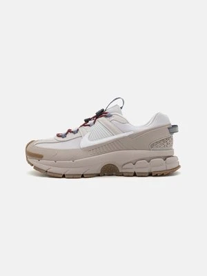 Sneakersy niskie Nike Sportswear