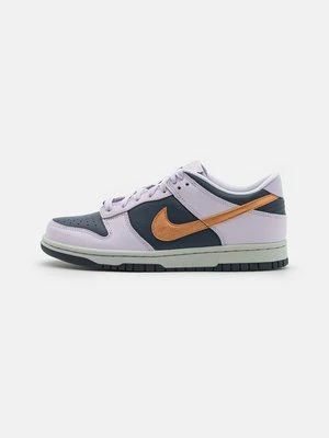 Sneakersy niskie Nike Sportswear