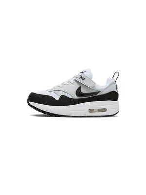 Sneakersy niskie Nike Sportswear