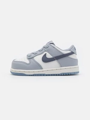 Sneakersy niskie Nike Sportswear